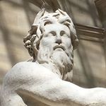 Louvre