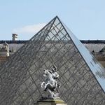 Louvre