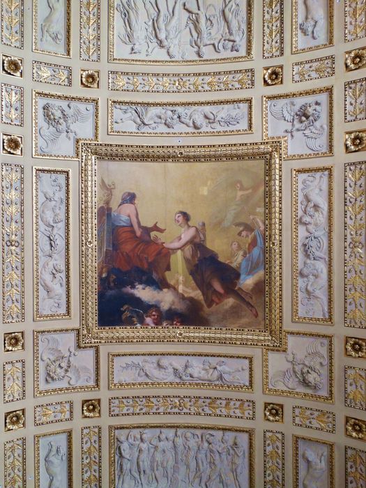 Louvre