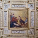 Louvre