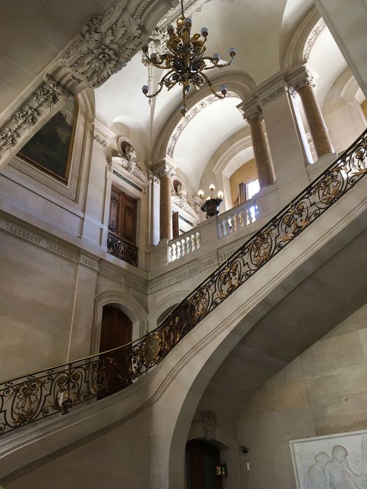 Louvre