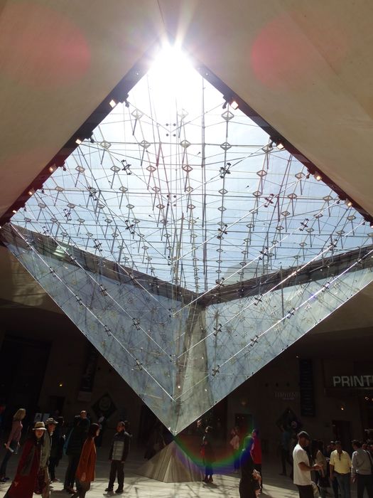 Louvre