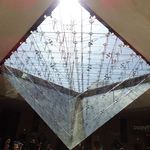 Louvre