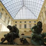 Louvre