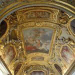 Louvre