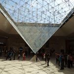 Louvre