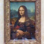 Louvre