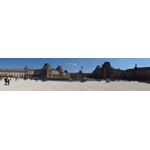 Louvre