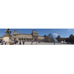 Louvre