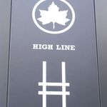 High Line