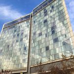 High Line