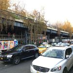 High Line