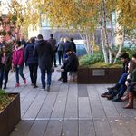High Line