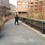 High Line