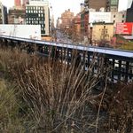 High Line
