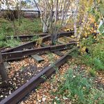 High Line