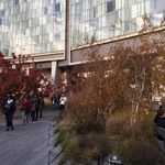 High Line