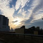 High Line