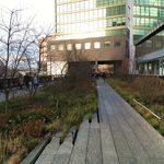 High Line