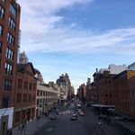 High Line