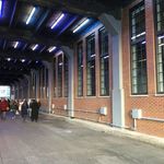 High Line