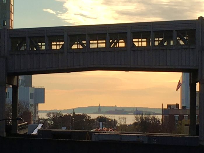 High Line