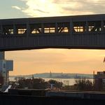 High Line