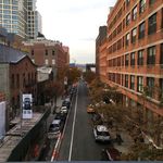 High Line