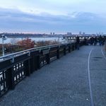 High Line