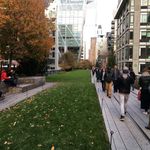 High Line