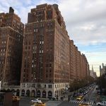 High Line