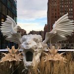 High Line