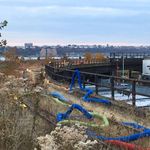 High Line