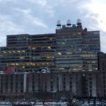 High Line