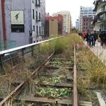 High Line