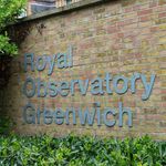 Greenwich Park
