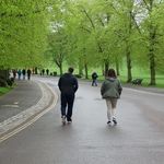 Greenwich Park