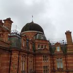 Greenwich Park