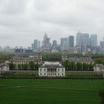 Greenwich Park