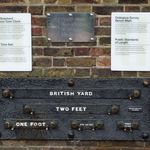 Greenwich Park