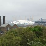 Greenwich Park