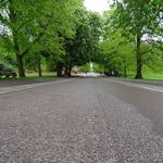 Greenwich Park