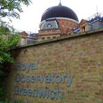 Greenwich Park