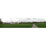 Greenwich Park