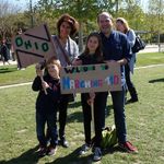 Helleu family