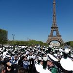 OU Marching 110