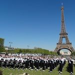 OU Marching 110
