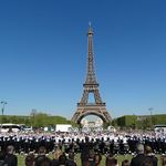 OU Marching 110