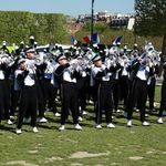 OU Marching 110