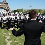 OU Marching 110